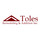 Toles Remodeling & Additions Inc.