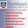 Northeast Building Services LLC