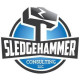 Sledgehammer Construction