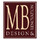 MB Design et Renovation