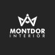 Montdor Interior Pvt Ltd