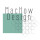 MacHow Design