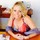 kym_wheatley