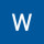walter_warzecha