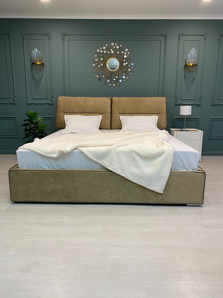 Дизайнгерская мебель