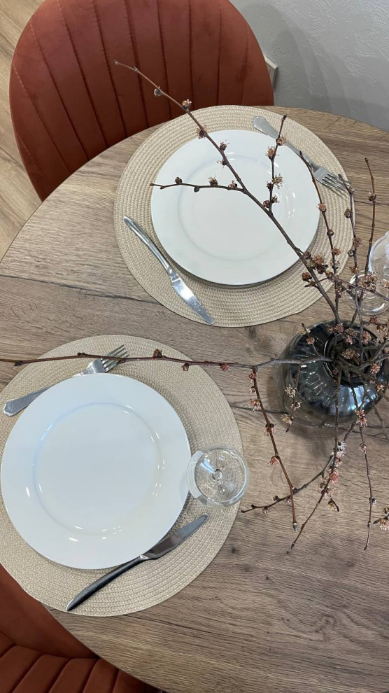 Квартира под сдачу, ЖК Элегант