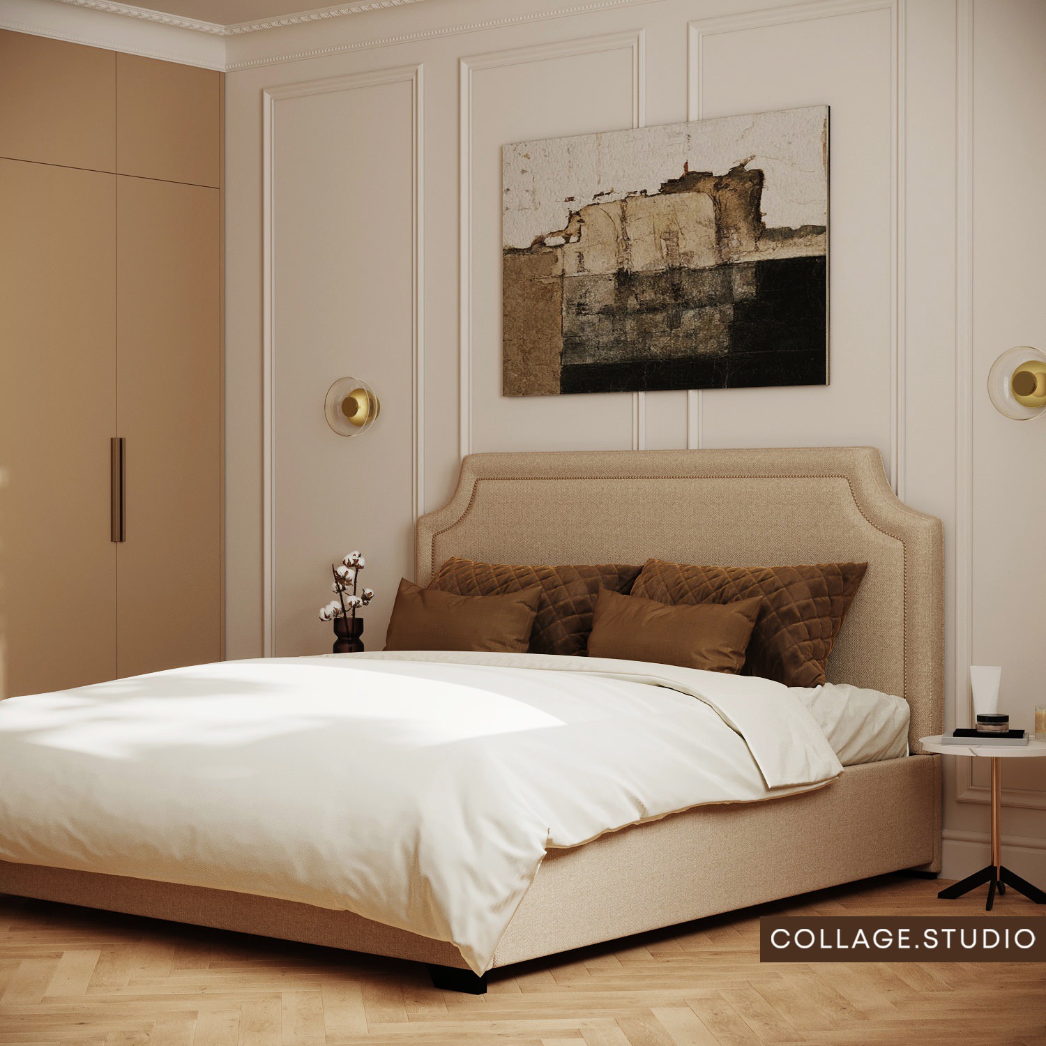 Неоклассика