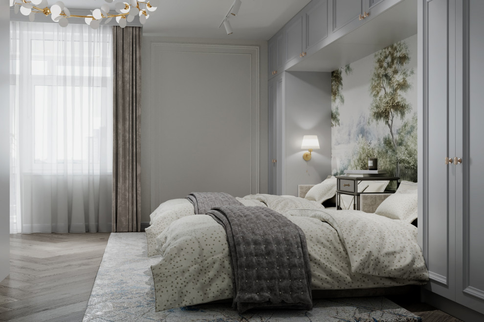 квартира г. Грозный