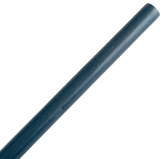 Curtain Rod Blue Pine 36" Rod Only |