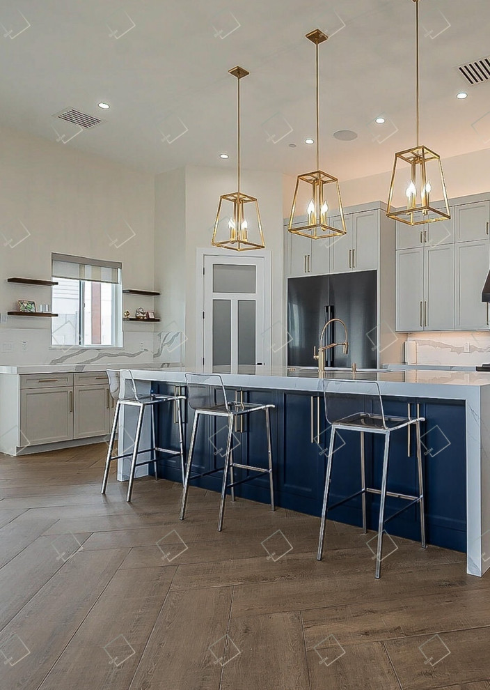 Дом в Сочи, пос. Лазаревское