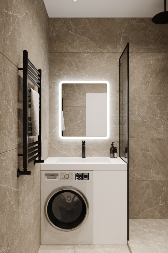 Реализация проектов