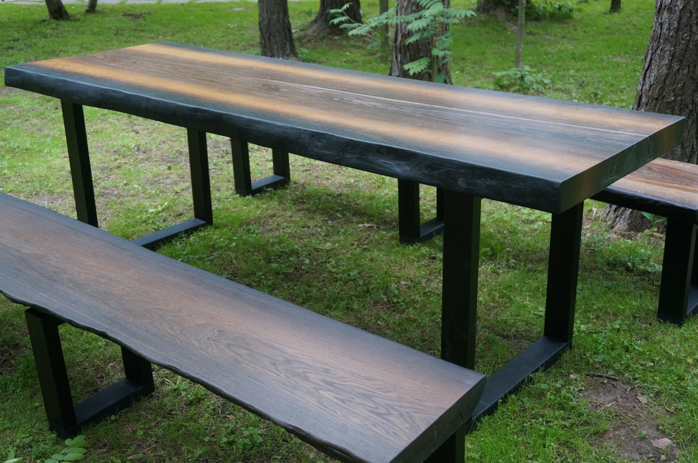 УЛИЧНАЯ МЕБЕЛЬ _ ПАТИО | БАРБЕКЮ