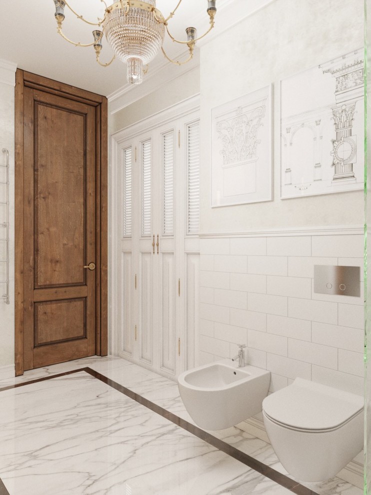 Аппартаменты на реке