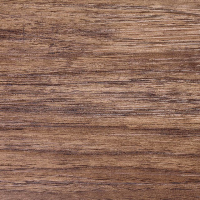 6 X48 Heirloom Pine Vinyl Plank Flooring Set Of 24 Traditional 6 X48 Heirloom Pine Vinyl Plank Flooring