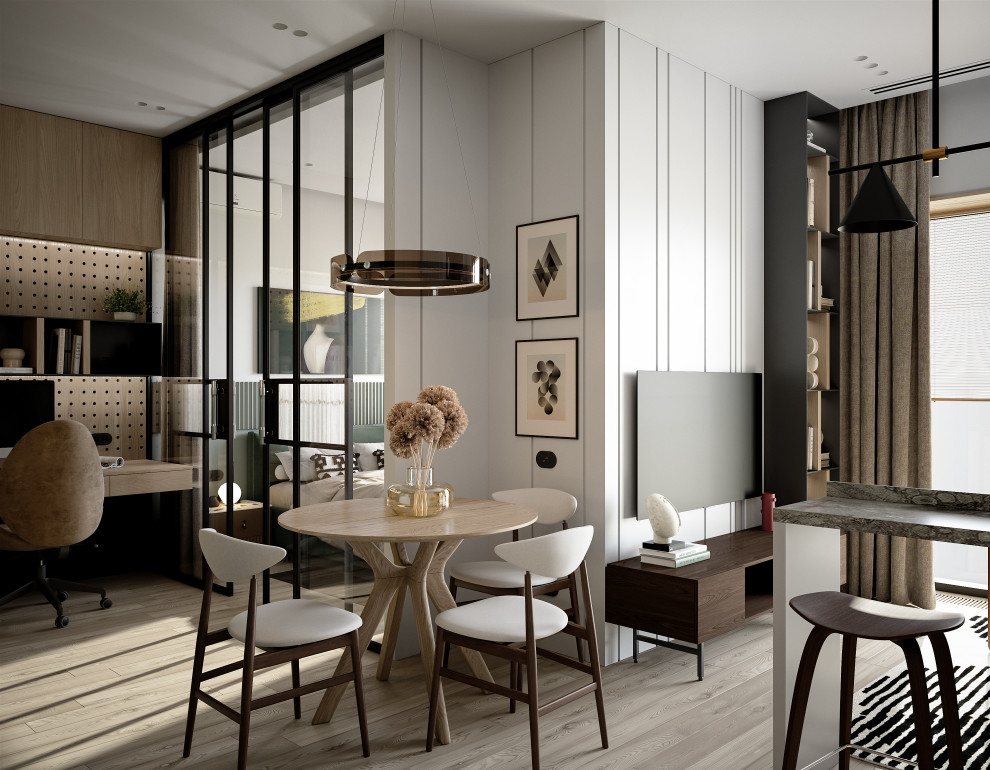 Мои проекты