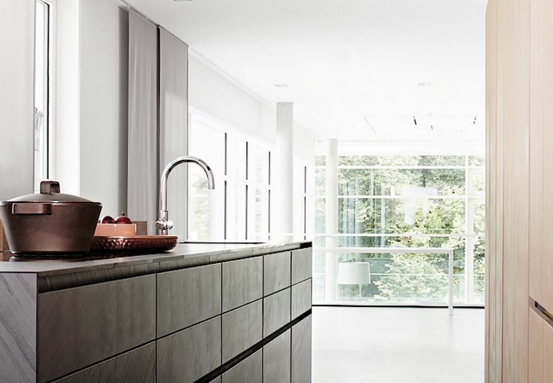 Сборная проектов