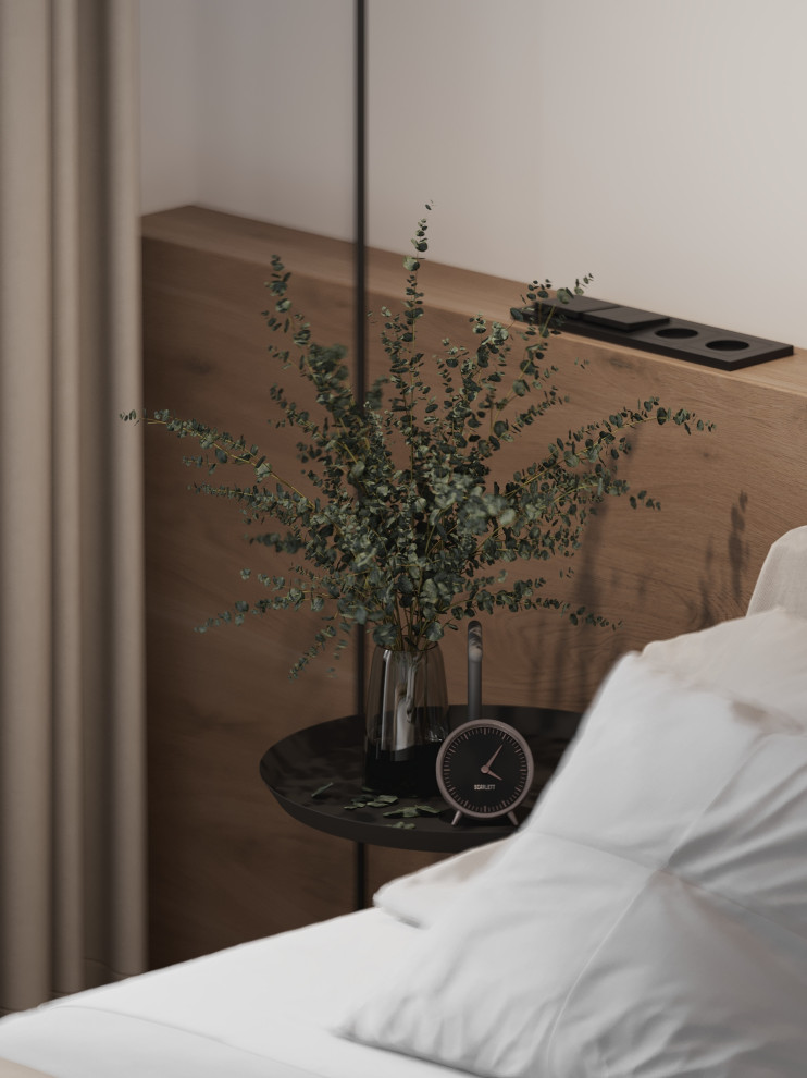 Петровский Парк