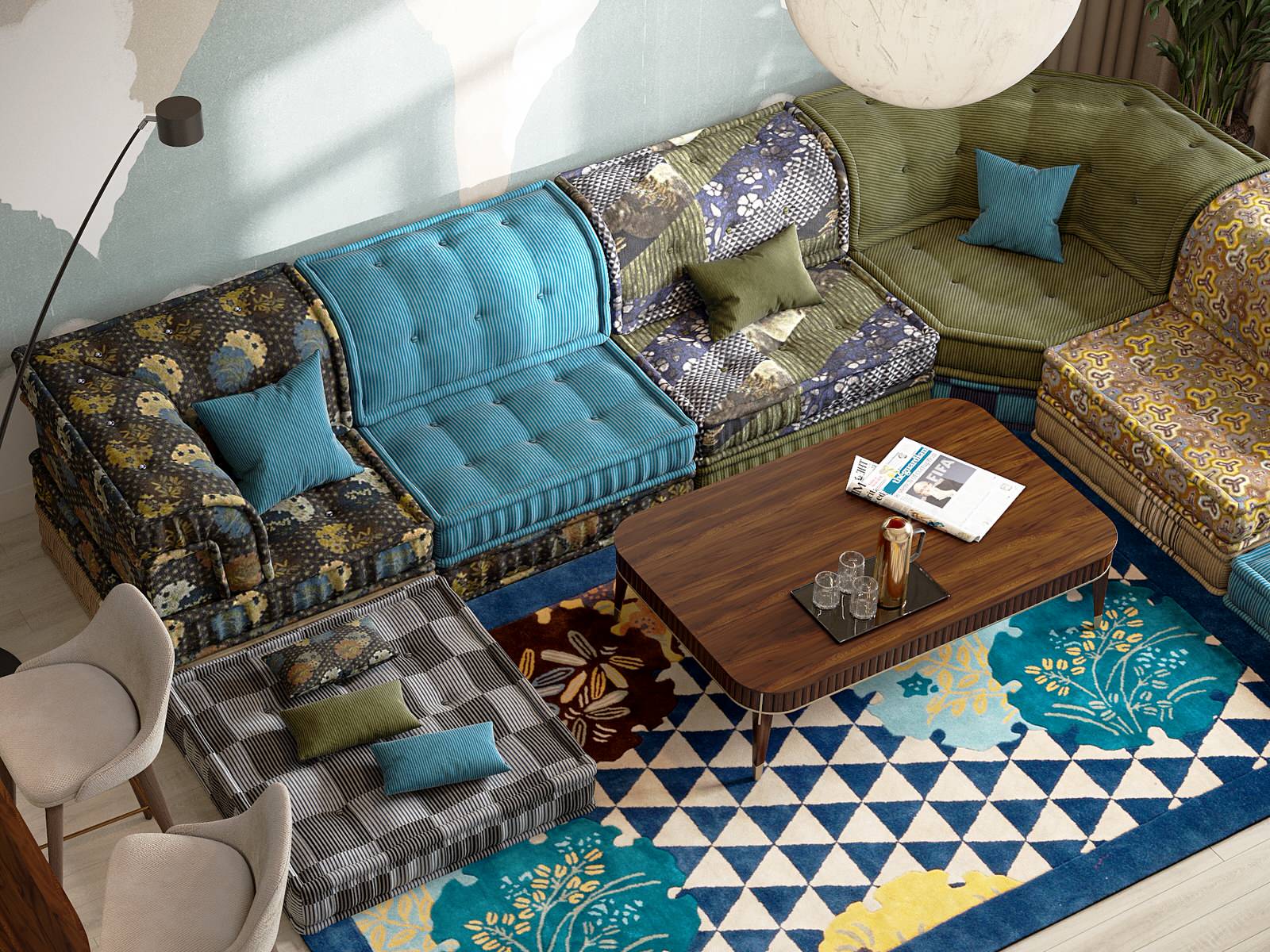 ДОМ ТУПИК 1-ЫЙ ВЕШНИЙ Г.БАРНАУЛ