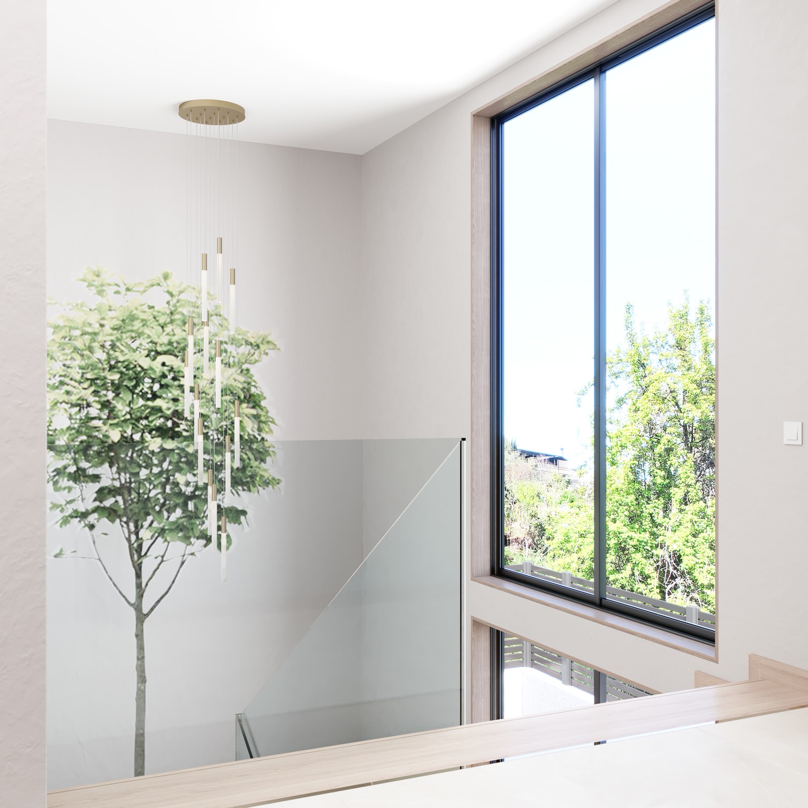 #ПроектЖизньвгорах