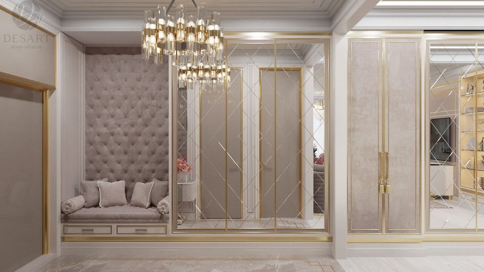 ЖК "Карамель"