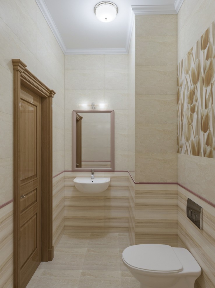 Проект для большой дружной семьи