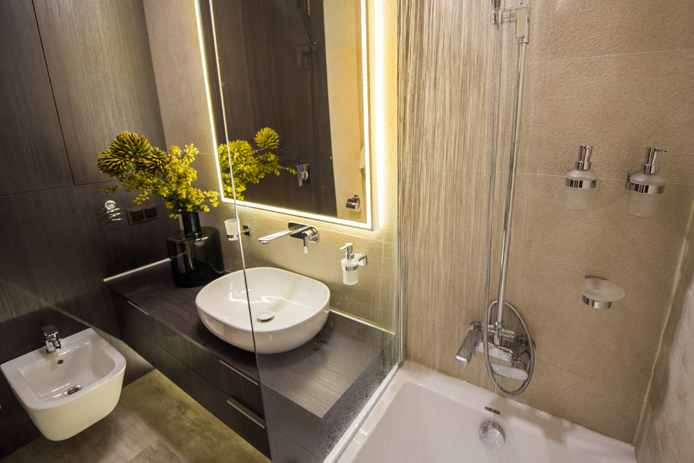 2-х комнатная квартира на ул. Марата, г.Калиниград