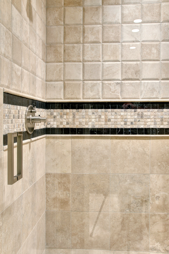 Tanglewood Custom by Rudolph Colby Architect