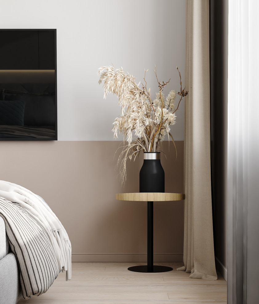 Кв. 56 кв.м. в Москве под аренду