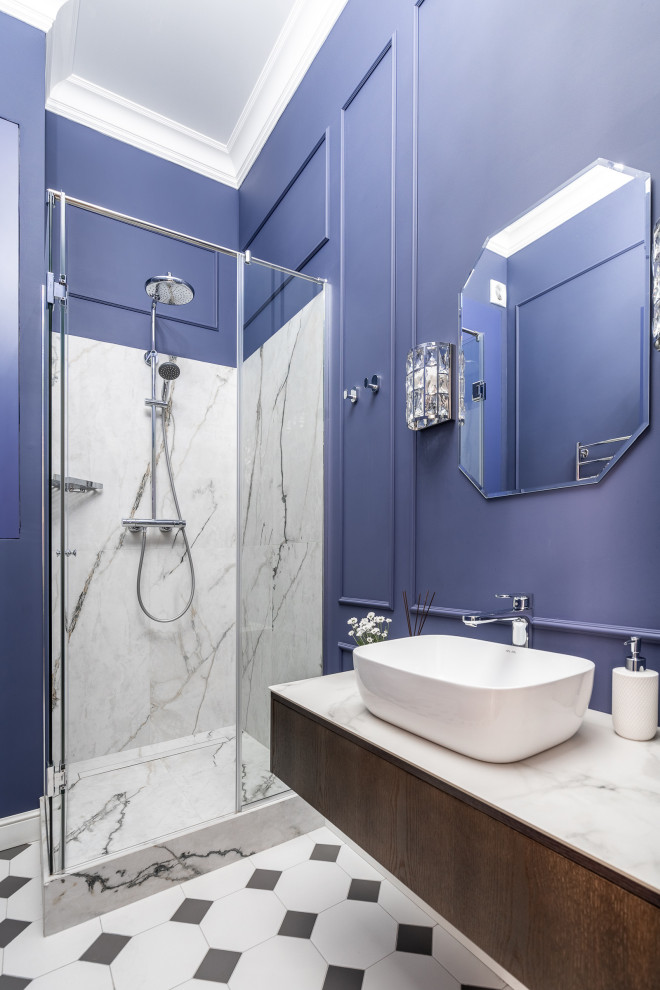 Квартира под аренду на 5 линии ВО