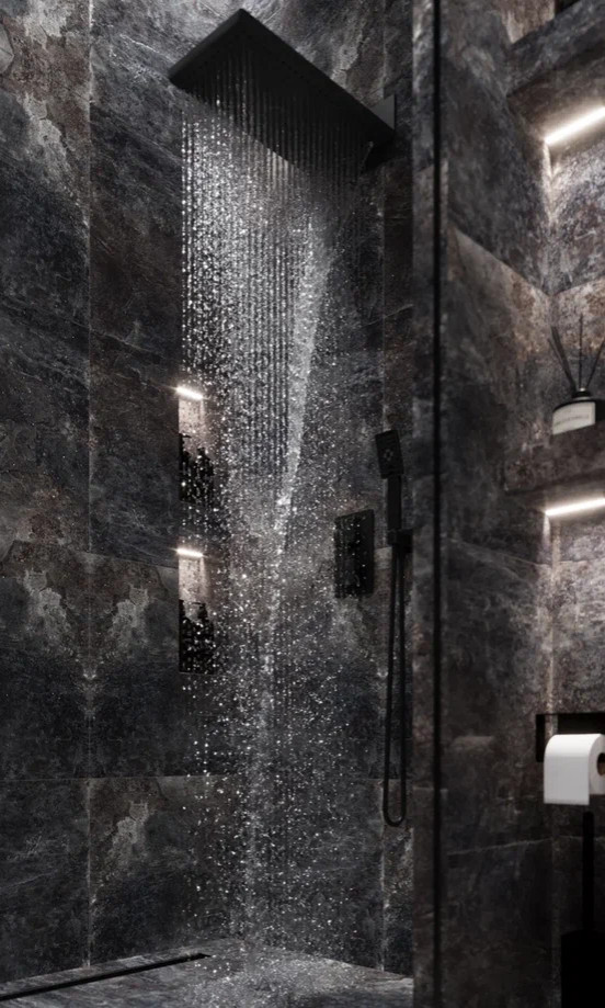 Дом в пос. Ларюшино