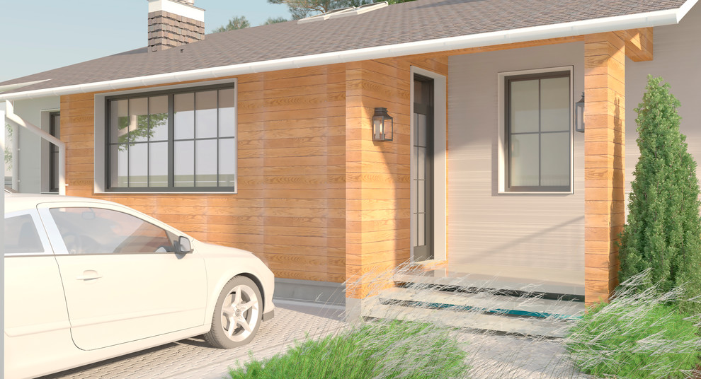 Топиарный сад