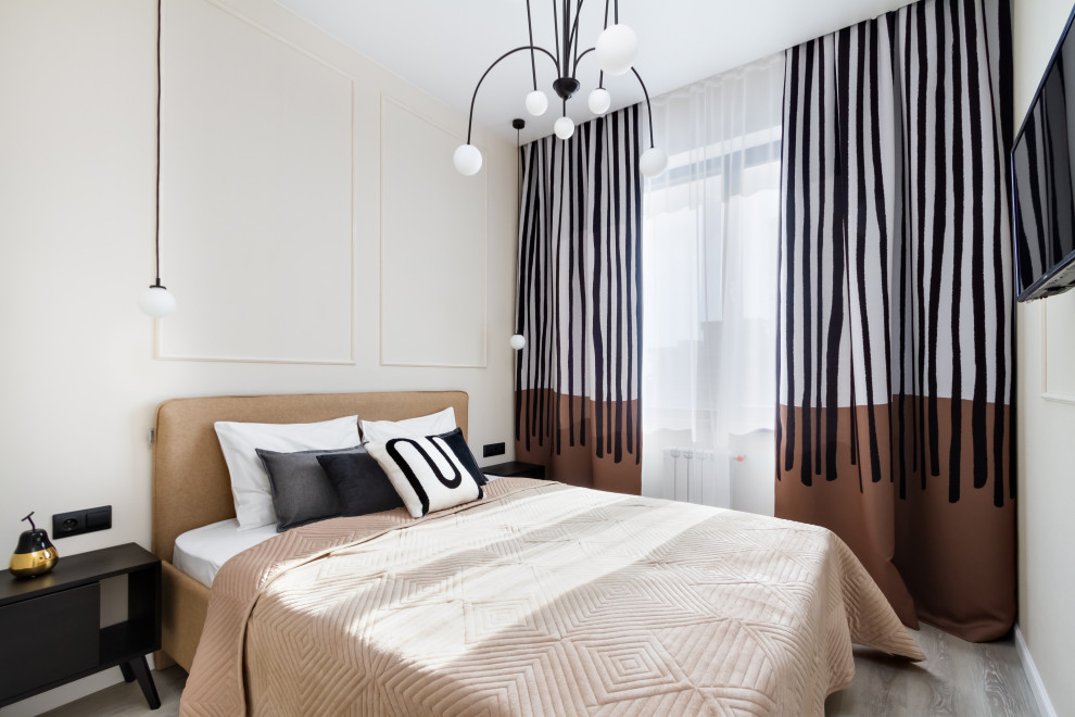 2024_Тихомиров