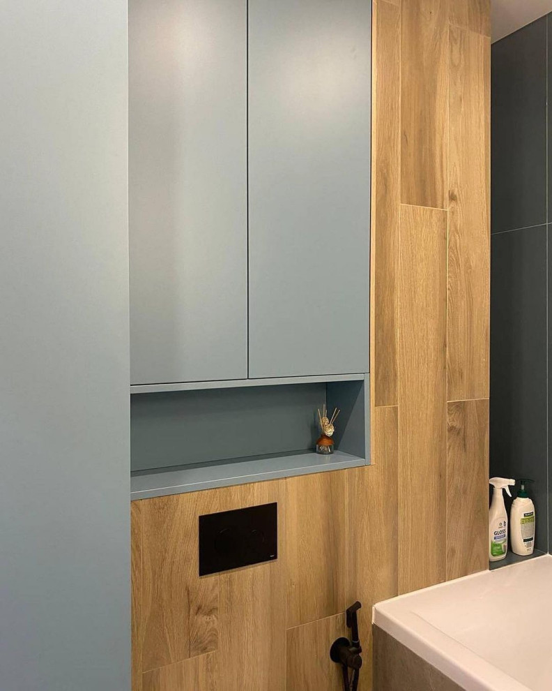 Мебель в квартиру на Вишневского