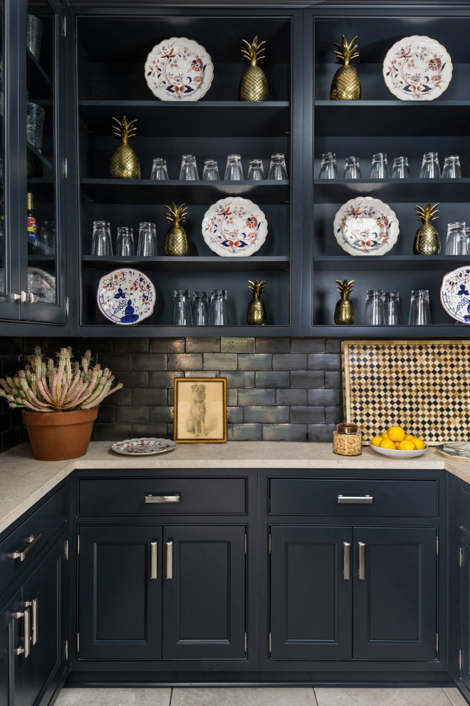 Wellborn Products and Inspiration