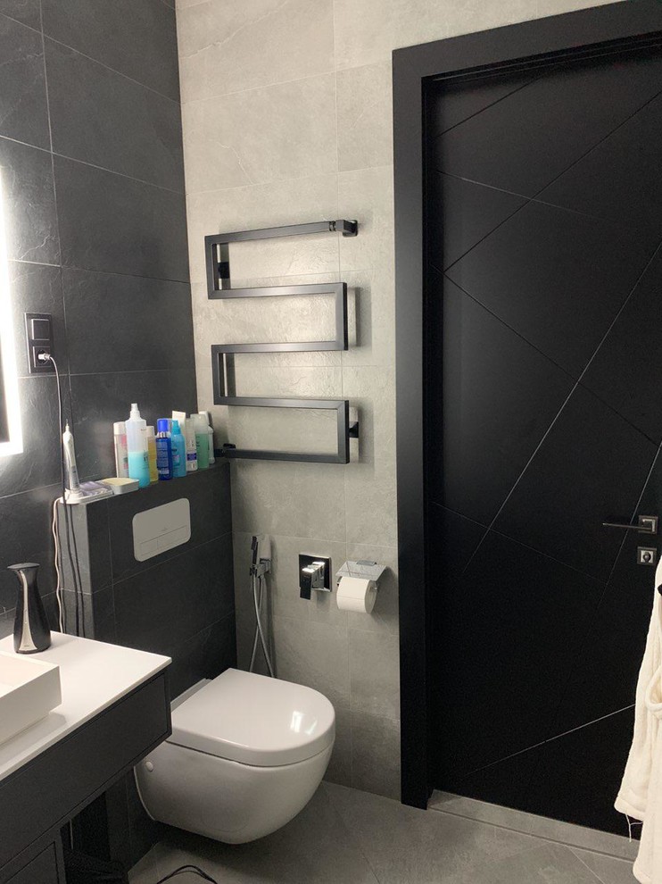 Маршала Захарова,3