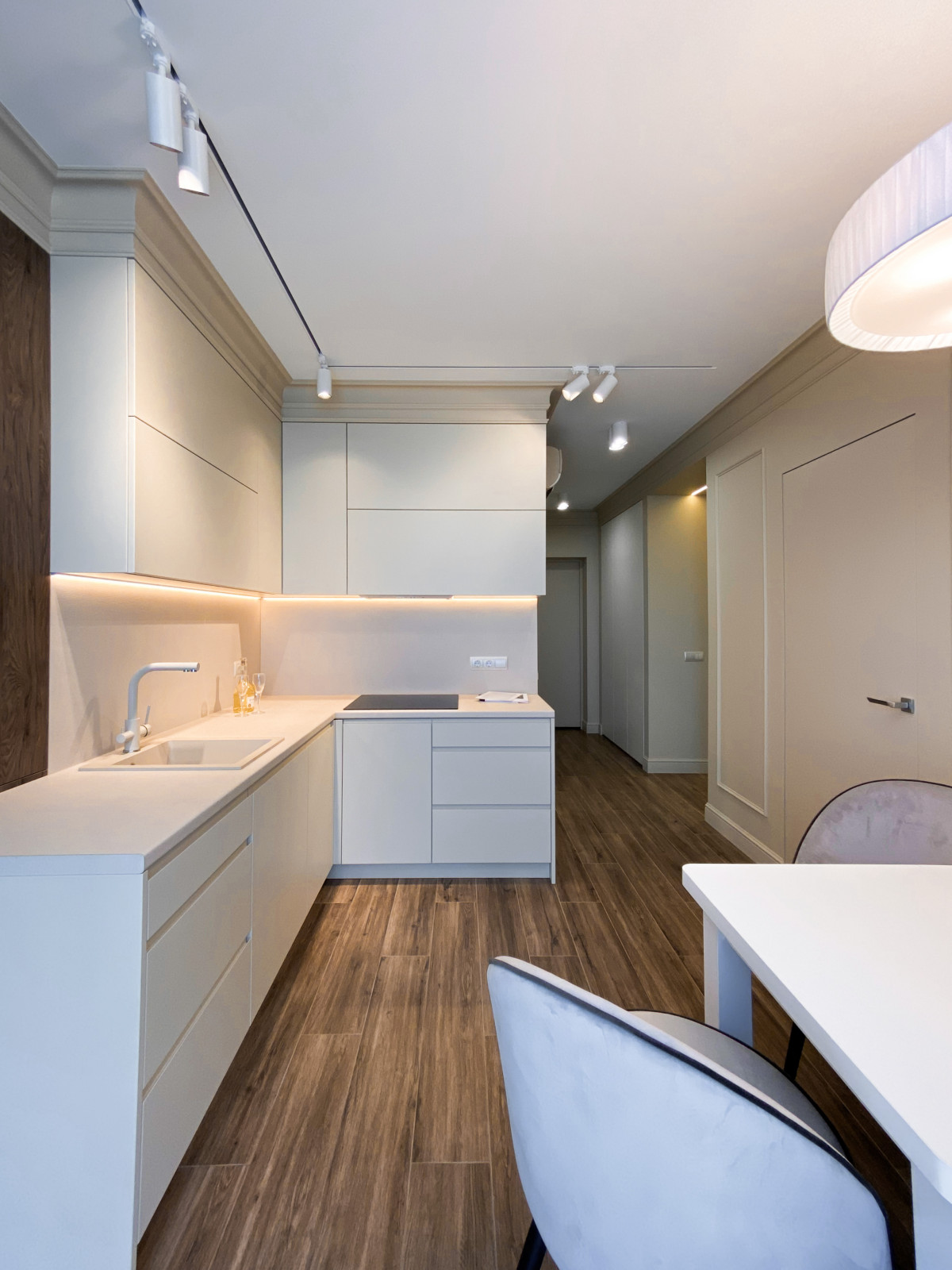 #2F_Пионерская