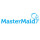 Master Maid - North York Cleaning Service