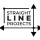 Straight line projects ltd
