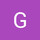 giuseppe_desimone3