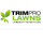 TrimPro Lawns and Landscaping Services
