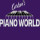 Carlson's Piano World