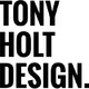 Tony Holt Design