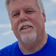 Kitchen Tune-Up - Tinley Park, IL