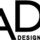 Dado Design Build LLC