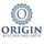 Origin Kitchen and Bath