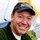 dan_pincus