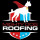 Mighty Dog Roofing of The Woodlands Area