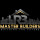 RB Master Builders Inc.