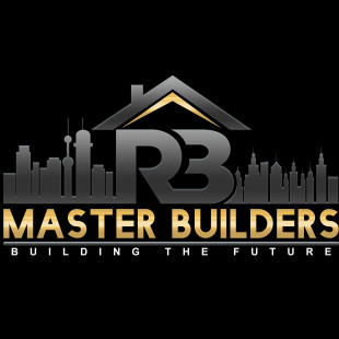 RB MASTER BUILDERS INC. - Project Photos & Reviews - San Carlos, CA US ...
