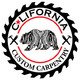 California custom carpentry